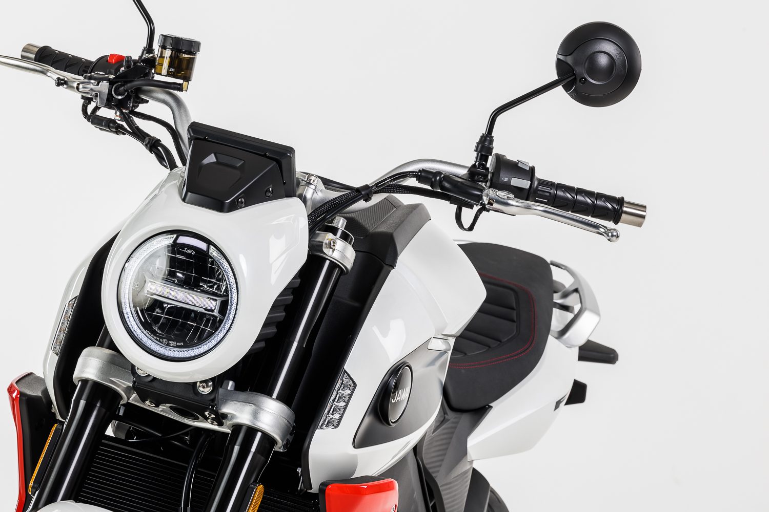 mDMB2025_JD750 by Jawa Retro_W-6950.JPG