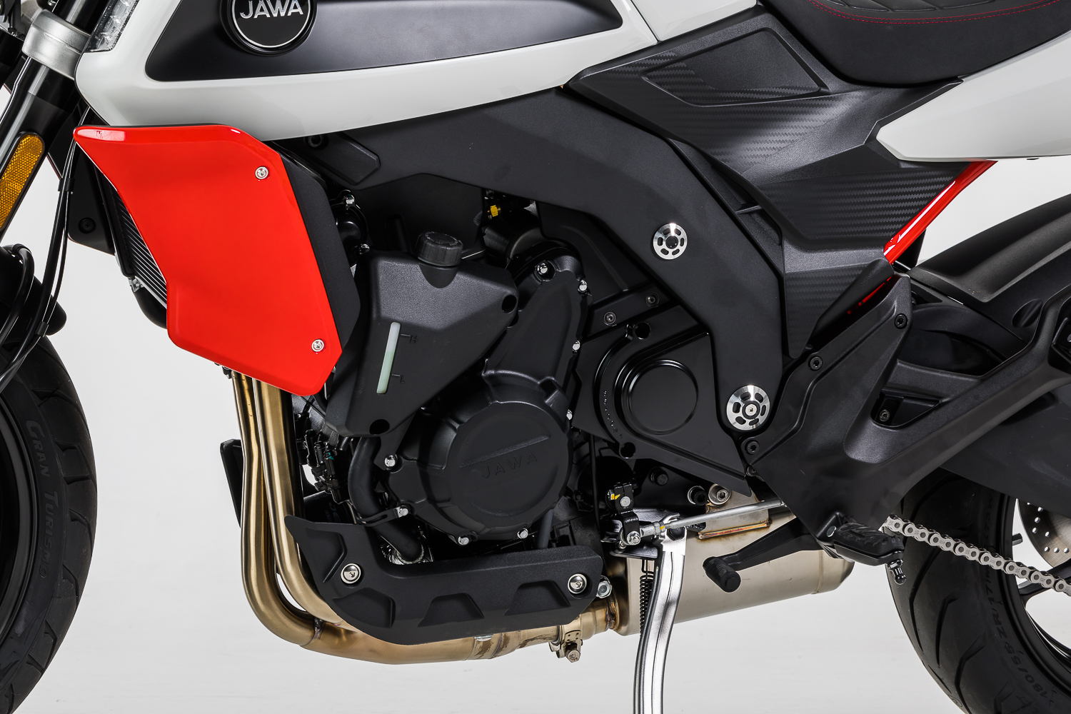 mDMB2025_JD750 by Jawa Retro_W-6979.JPG