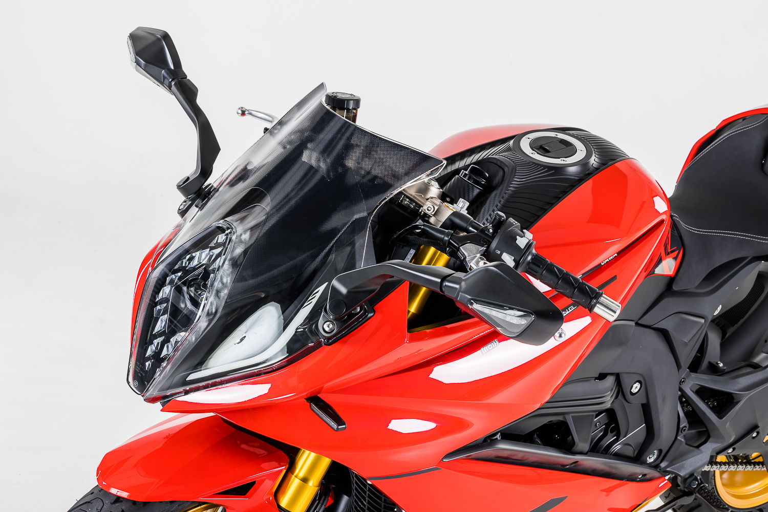 mDMB2025_JD750 by Jawa Racing_red-3453.JPG