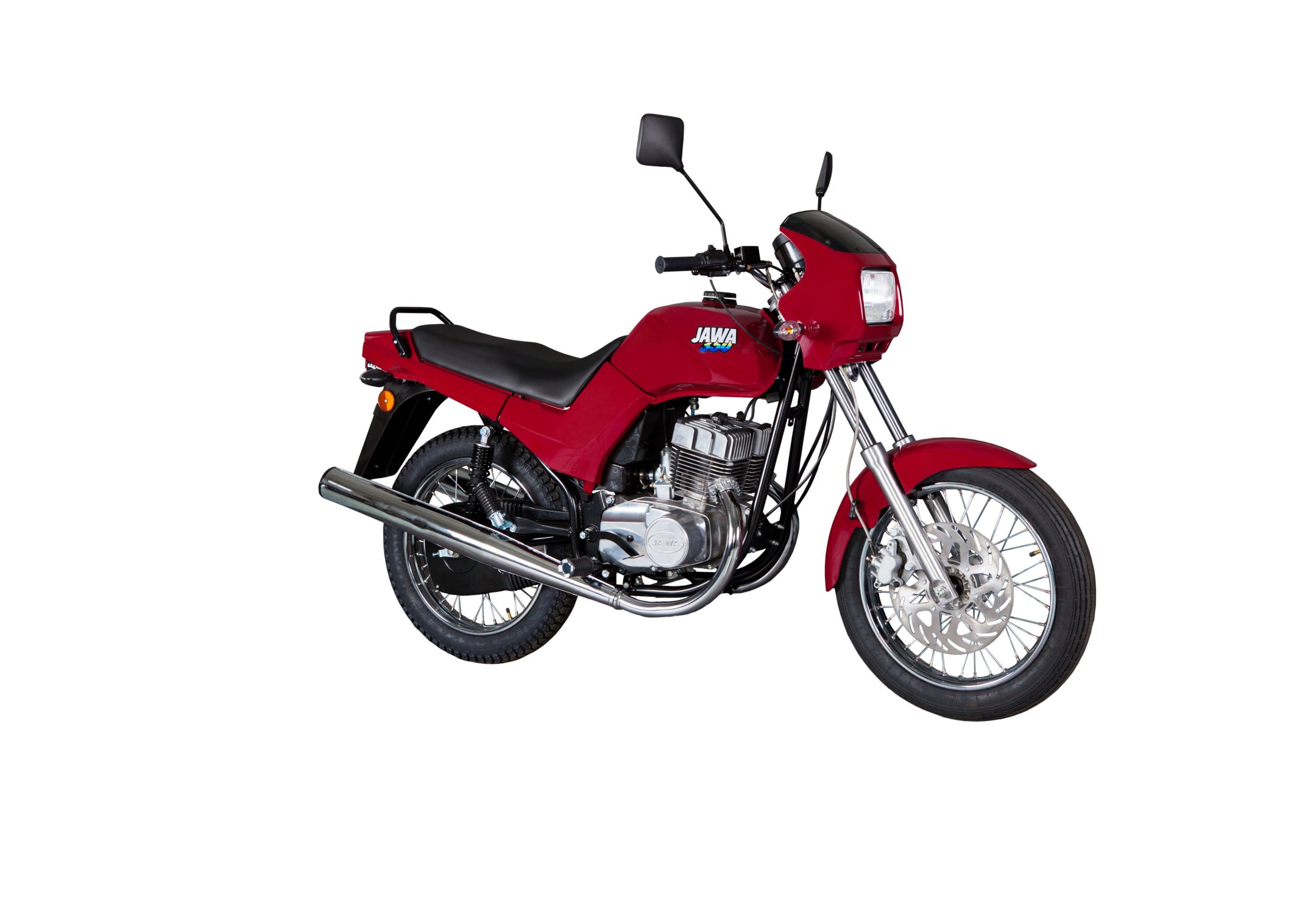 1-JAWA-350-Style_1bok.jpg