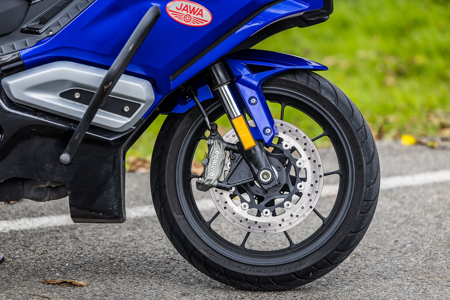 mDMB2025_JD750 by Jawa Touring-7775.JPG