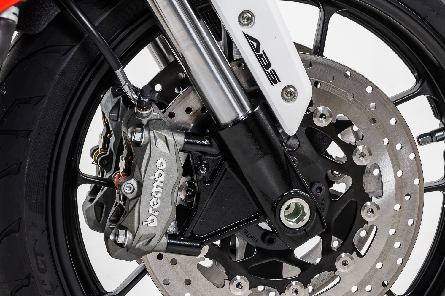 mDMB2025_JD750 by Jawa Retro_W-7035.JPG