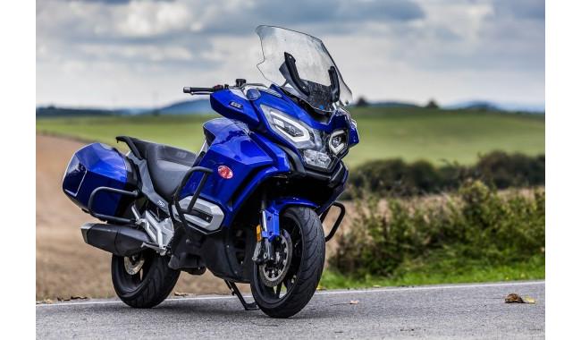 mDMB2025_JD750 by Jawa Touring-7815.JPG