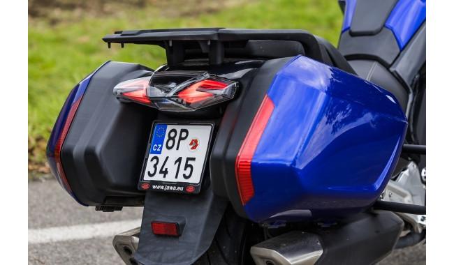 mDMB2025_JD750 by Jawa Touring-7836.JPG