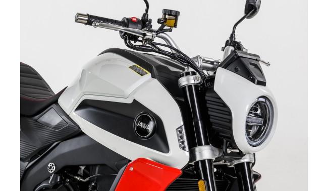 mDMB2025_JD750 by Jawa Retro_W-6907.JPG