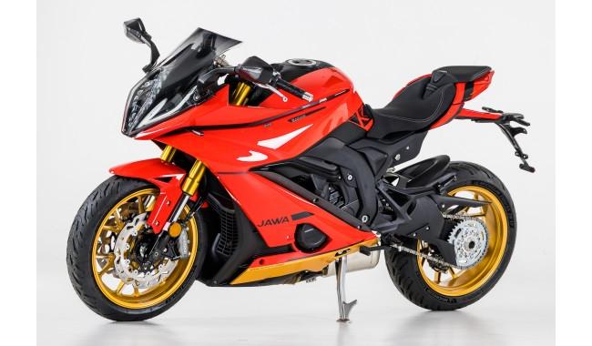 mDMB2025_JD750 by Jawa Racing_red-3446.JPG