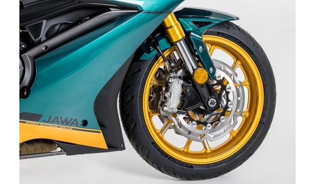 mDMB2025_JD750 by Jawa Racing_green-3519.JPG