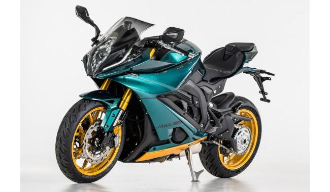 mDMB2025_JD750 by Jawa Racing_green-3477.JPG